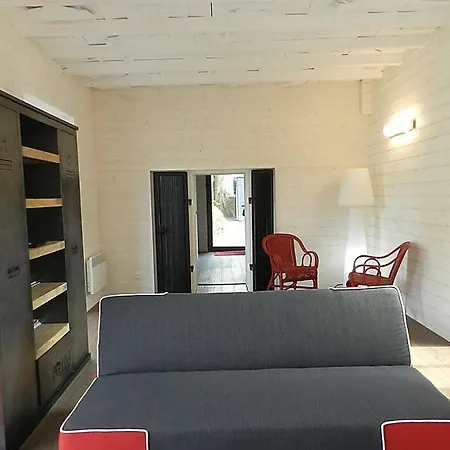 Holiday home Sleeps 4 Wifi Quimiac