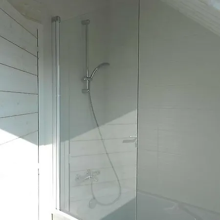 Holiday home Sleeps 4 Wifi