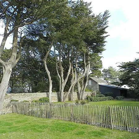 Sleeps 4 Wifi Quimiac